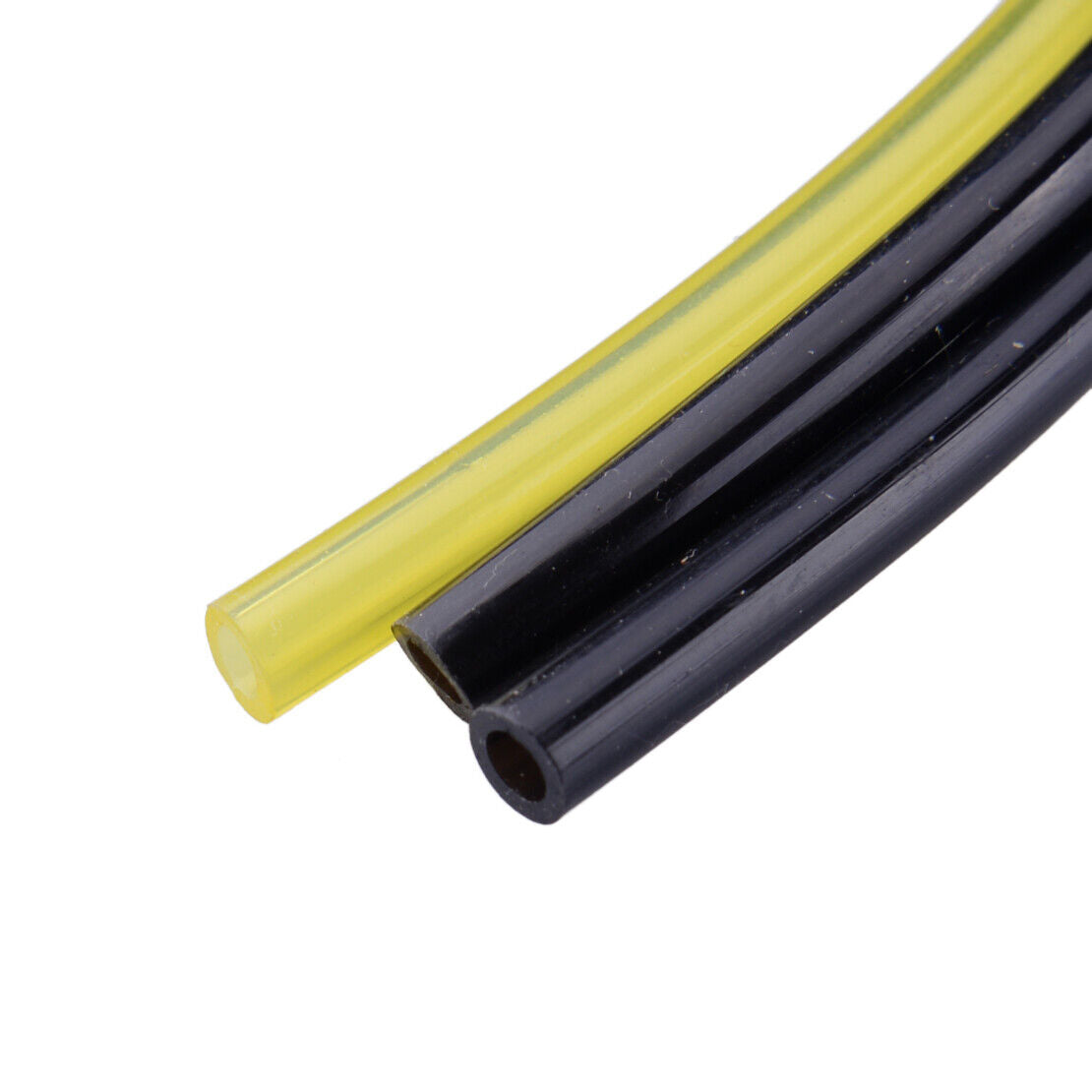 Fuel Gas Tank Grommet Filter Vent Kit Fit for Trimmer Blower Echo 900103 ld