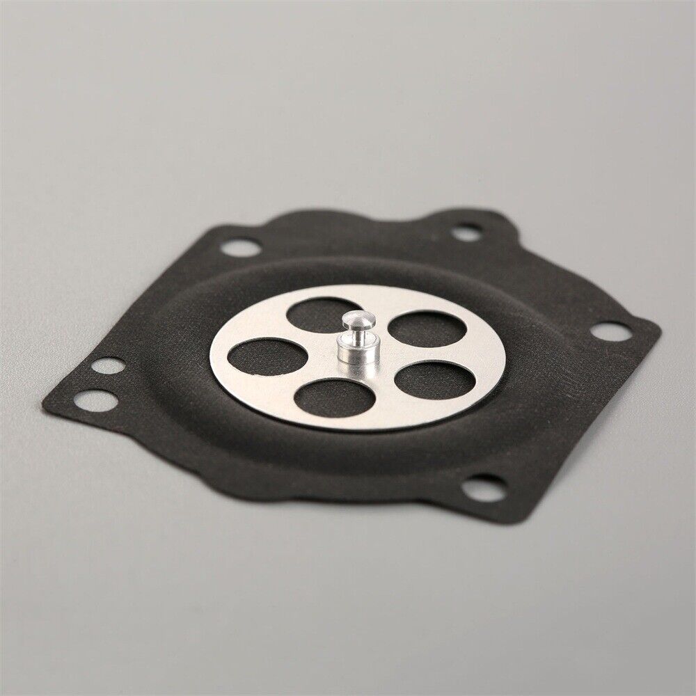 Carb Carburetor Rebuild Kit for Husqvarna Walbro K10-WJ Poulan Replacement 1Pc