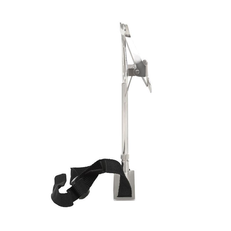 Music Sheet Clip Baritone Alto Sheet Music Clip Alto Tenor Lyre, Easy to Install