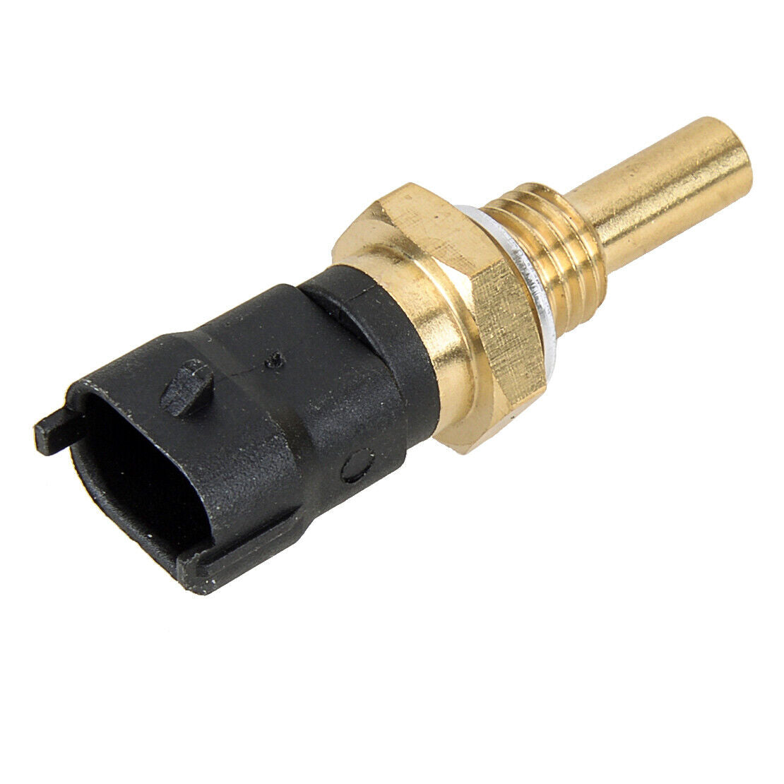 Coolant Water Temperature Temp Sensor Fit for Volvo Excavators EC160B EC135B