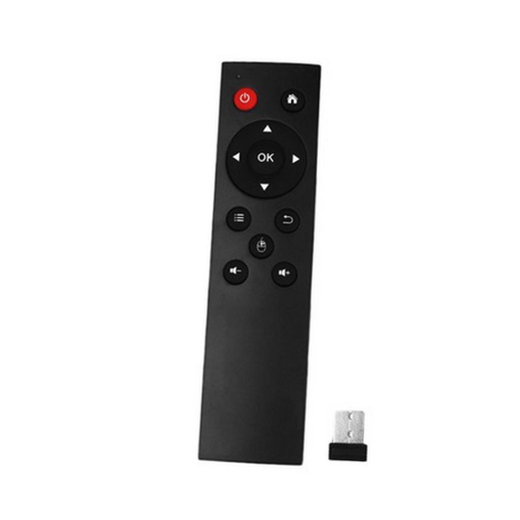 2.4G Wireless Remote Control Keyboard For Android  PC CASA