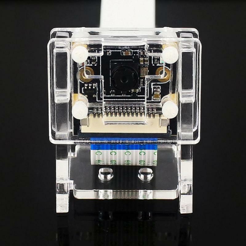 8MP Camera for NVIDIA Jetson Nano camera 160 degree wide-angle camera IMX219