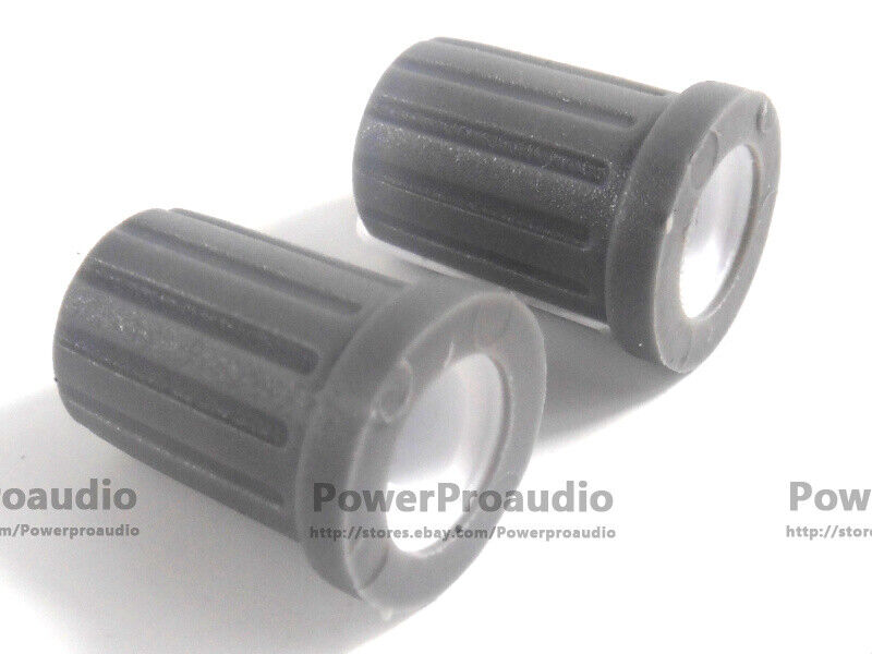 1000PCS /LOT OEM knob For TRIM DJM800, DJM900, DJM2000 spare part DAA1204