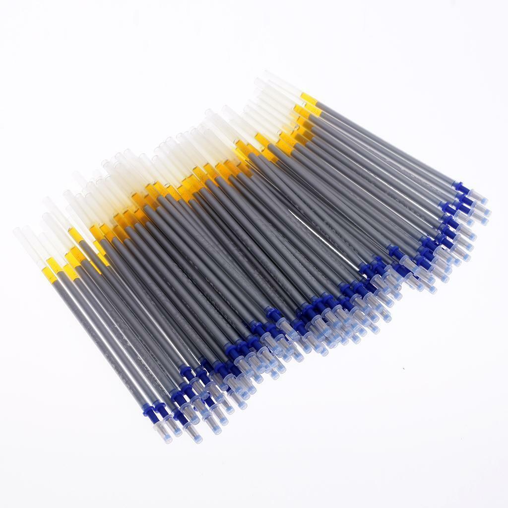 200Pieces   Painting Pen Sewing Accessories PU Leather Craft Tools