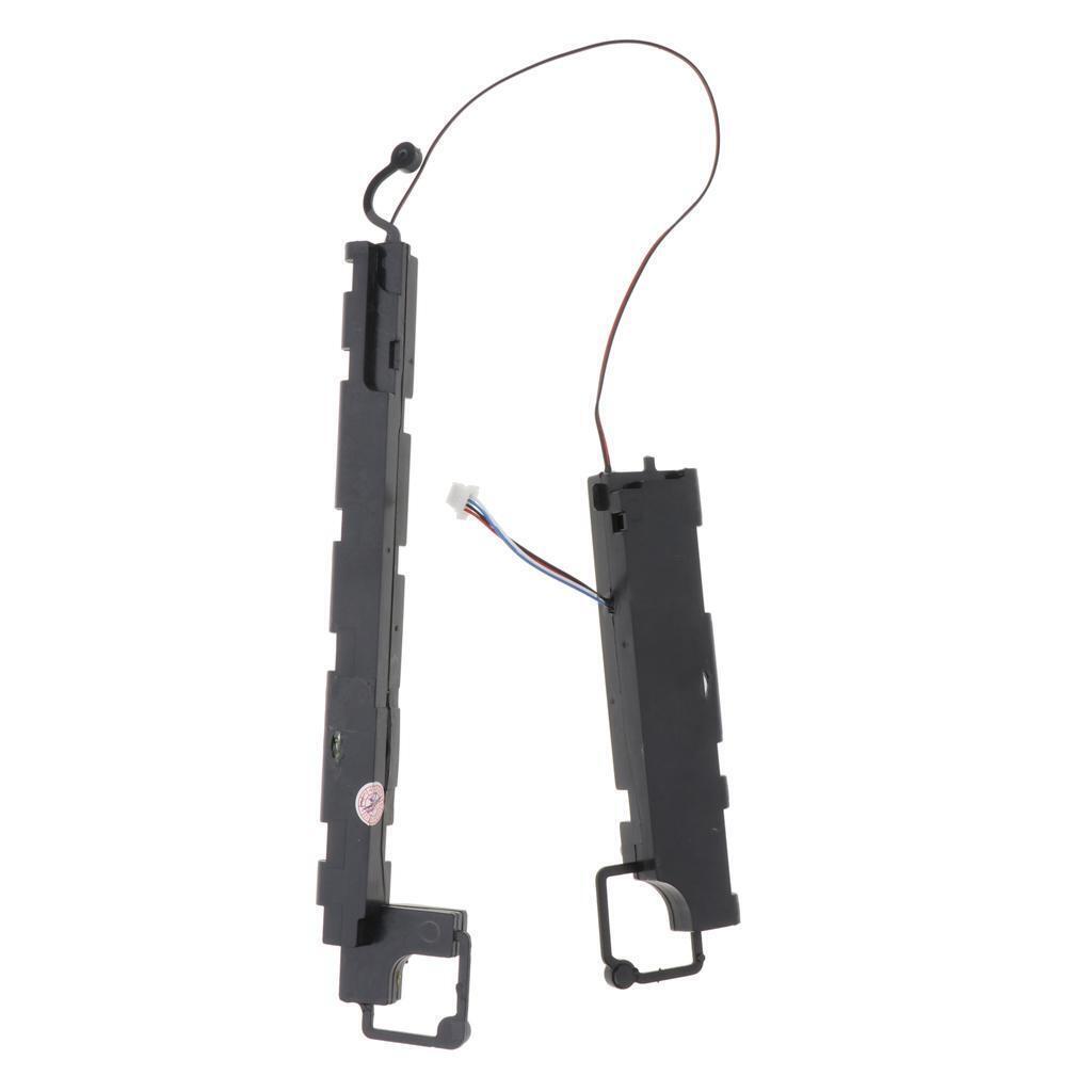 Laptop Internal Bass Speaker Set for DELL   15 3542 3546 3541 3543