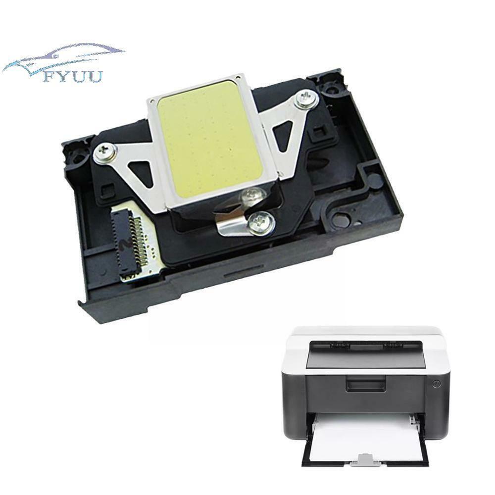 For Epson R330 R290 T50 TX650 PX650 PX660 RX595 RX610 Printhead Print Head 1 Pcs