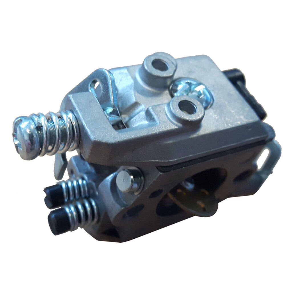 Carburetor Carb for  017 018 MS170   Replace 1130 120 0603