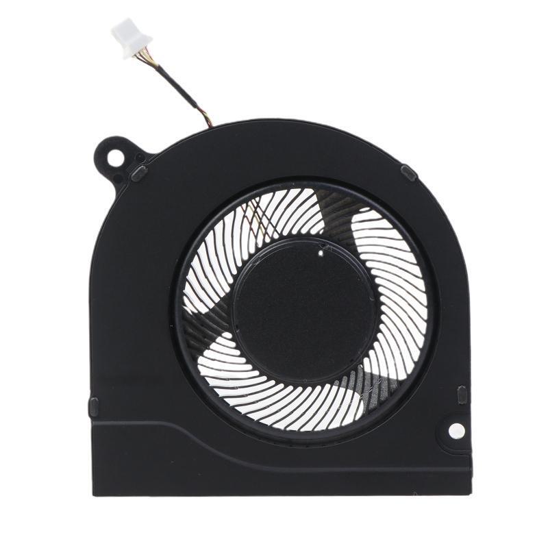 Laptop CPU Cooling Fan for Acer Spin5 SP513-41 DFS5K12114464K EP Spare Part