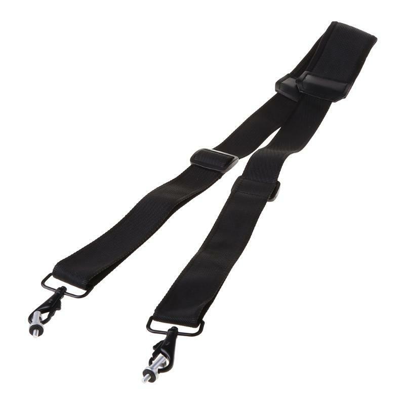 Neck/Shoulder Strap for DJI Smart Controller 5.5-inch Screen Smart Controller 2