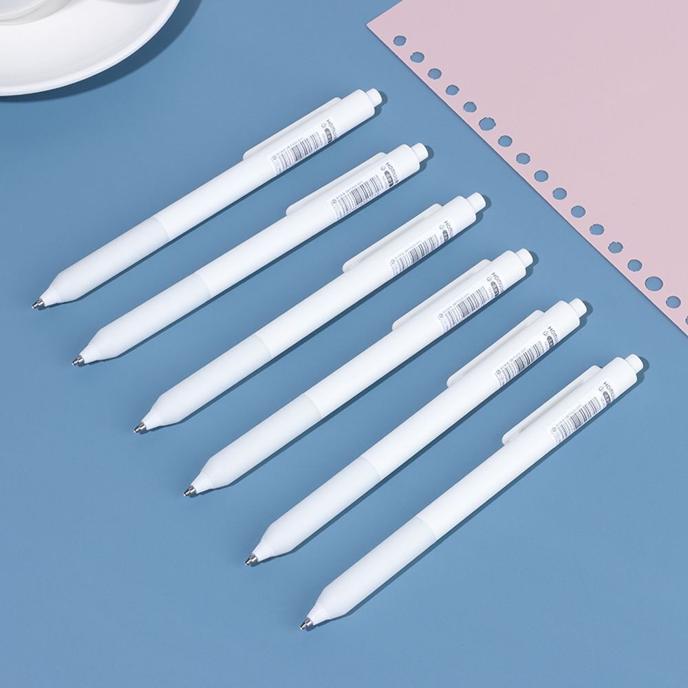 Supplies Double Sided Adhesive Dots Stick Roller Pen Style Dispensing Glue