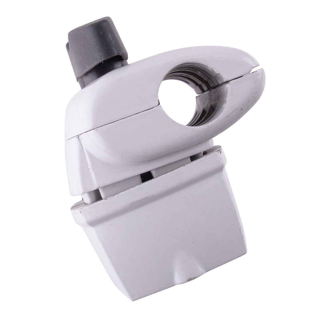 Control Bike Handle Holder Fit for Stihl FS120 FS200 FS250 String Trimmer top
