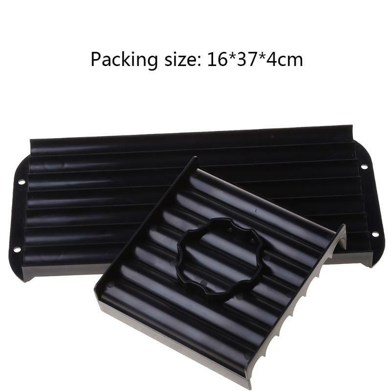 Carp Bait PopUp Carp Fishing Boilies Bait Zig Boilie Rolling Table for Carp Rig
