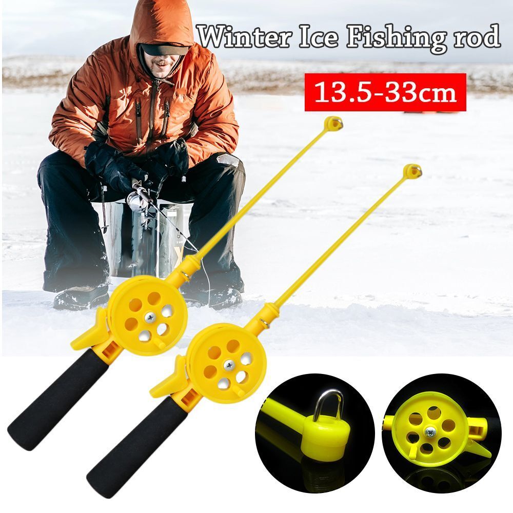 Lobster Travel Crab Tackle Pole Fishing Reels Ice Fishing Rods Fishing Tackle