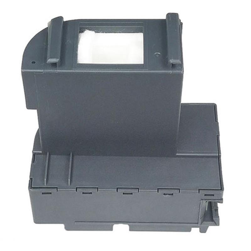 T04D1 EWMB2 Ink Maintenance Box forEPSON L6168 L6176 L6170 L6171 L6160 L6166
