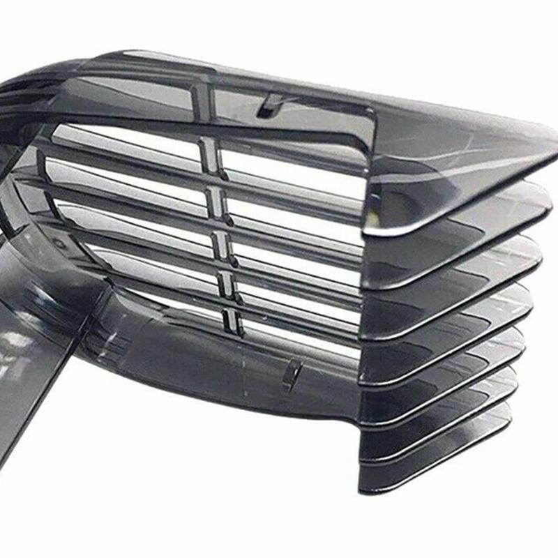 Hair Clipper Positioning Comb QC5510 QC5530 QC5550 QC5570 QC5580 QC5560 3-15mm