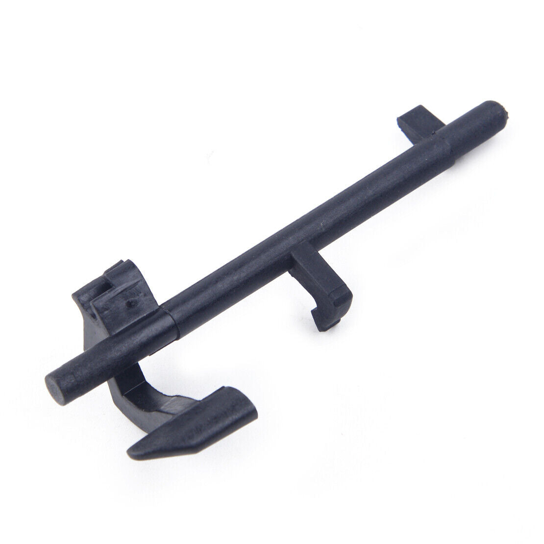 Chainsaw Shaft On-Off Switch Choke Level Fit for Stihl 034 MS340 MS360 Rod Lid