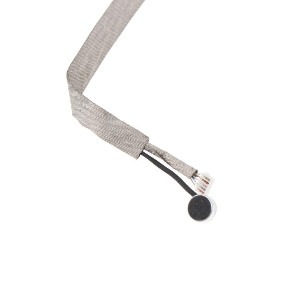 LCD Screen Cable for  X401A X401U F401A X401P Notebooks