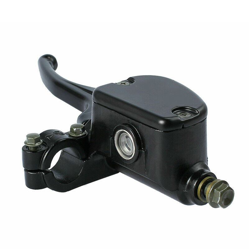 Left Front ATV Brake Master Cylinder Lever Fit for Polaris Sportsman 500 600 700