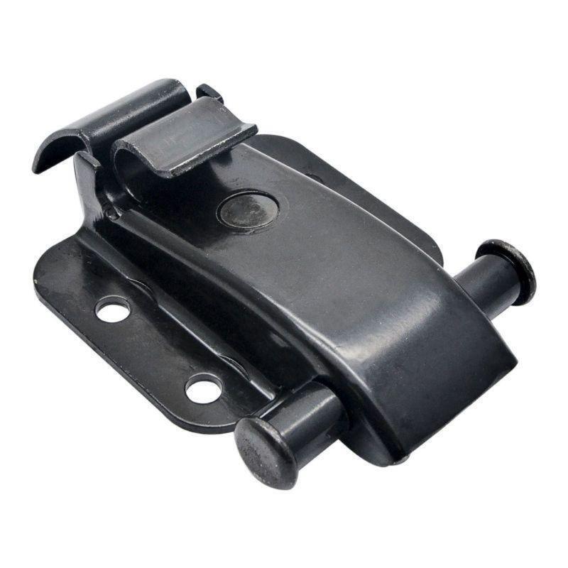 Professional Car Rear Door Check Strap Holder Locator for Mercedes-Benz Sprinter