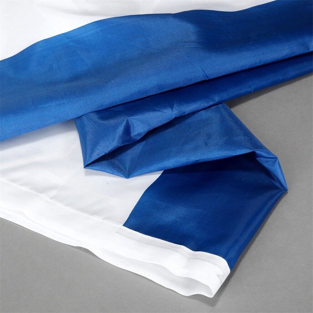 3*5FT Italian National Flag Polyester Hanging Banner Outdoor Sport Home Decor