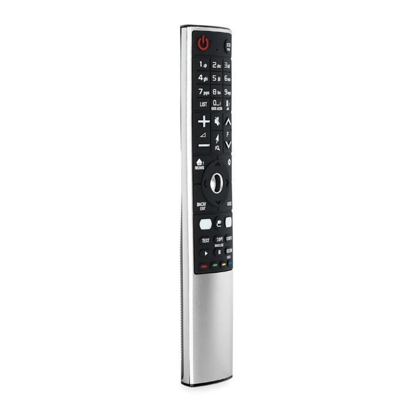 For MR-700 AN-MR700 AN-MR600 AKB75455601 AKB75455602 OLED65G6P-U Remote