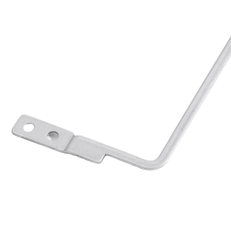 Laptop Left Right LCD Screen Hinge Set Replacement for Lenovo G50 G50-30 G50-45