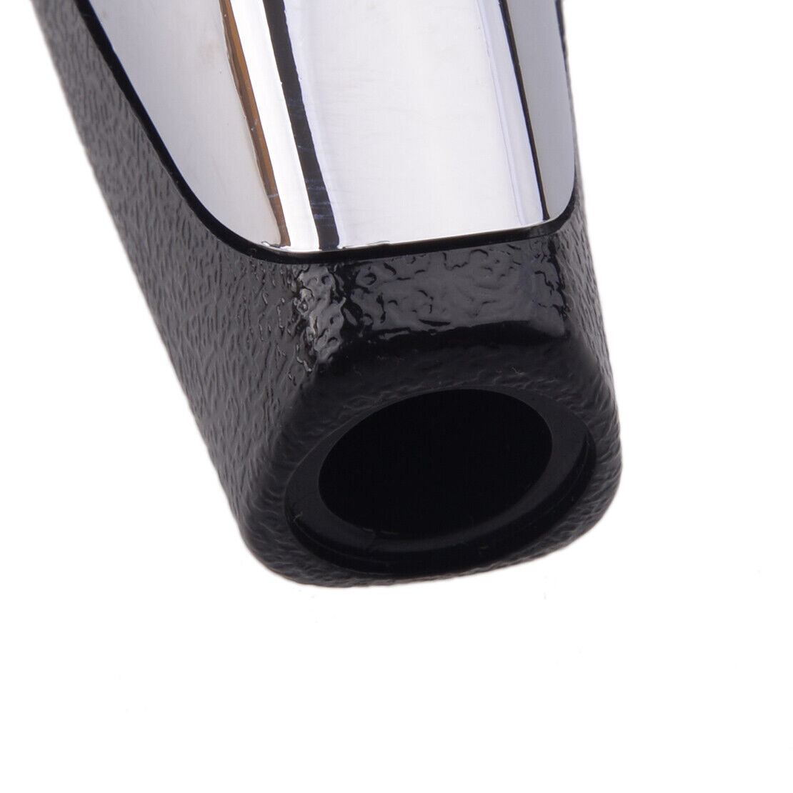 Auto Transmission Gear Shift Knob Fit for Peugeot 307 Citroen Vehicle