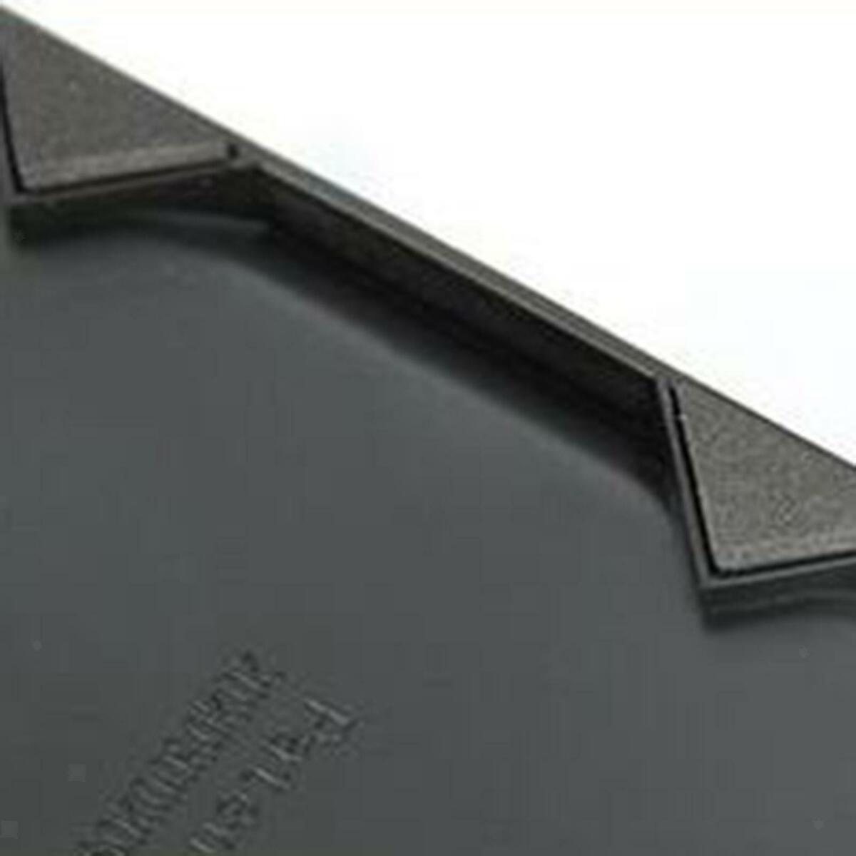 Dyeing Bowl Plastic Dyeing  Bowl  Salon   Dyeing Tool