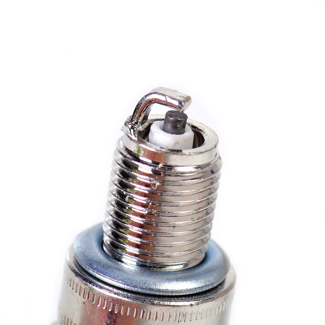 Spark Plug A7TC Fit for GY6 50cc-150cc Scooter ATV Go Kart Dirt Bike Moped Li