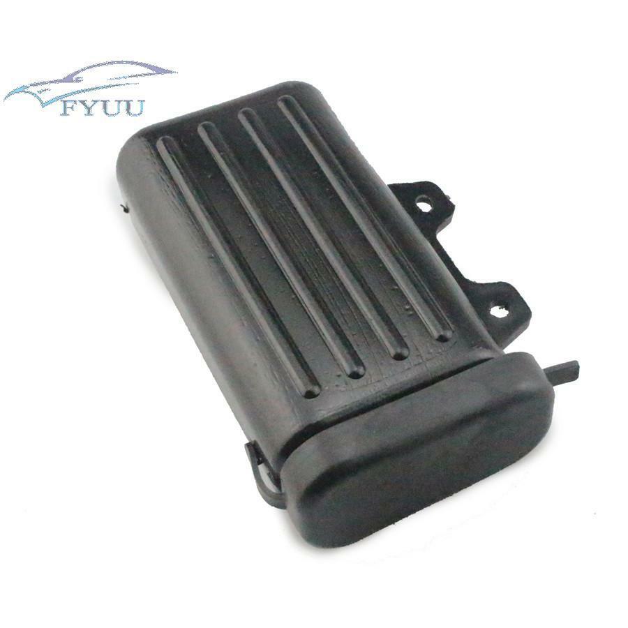 Pit Dirt Trail Holder Bottle Off-Road Motocross Tool Container For Suzuki Djebel