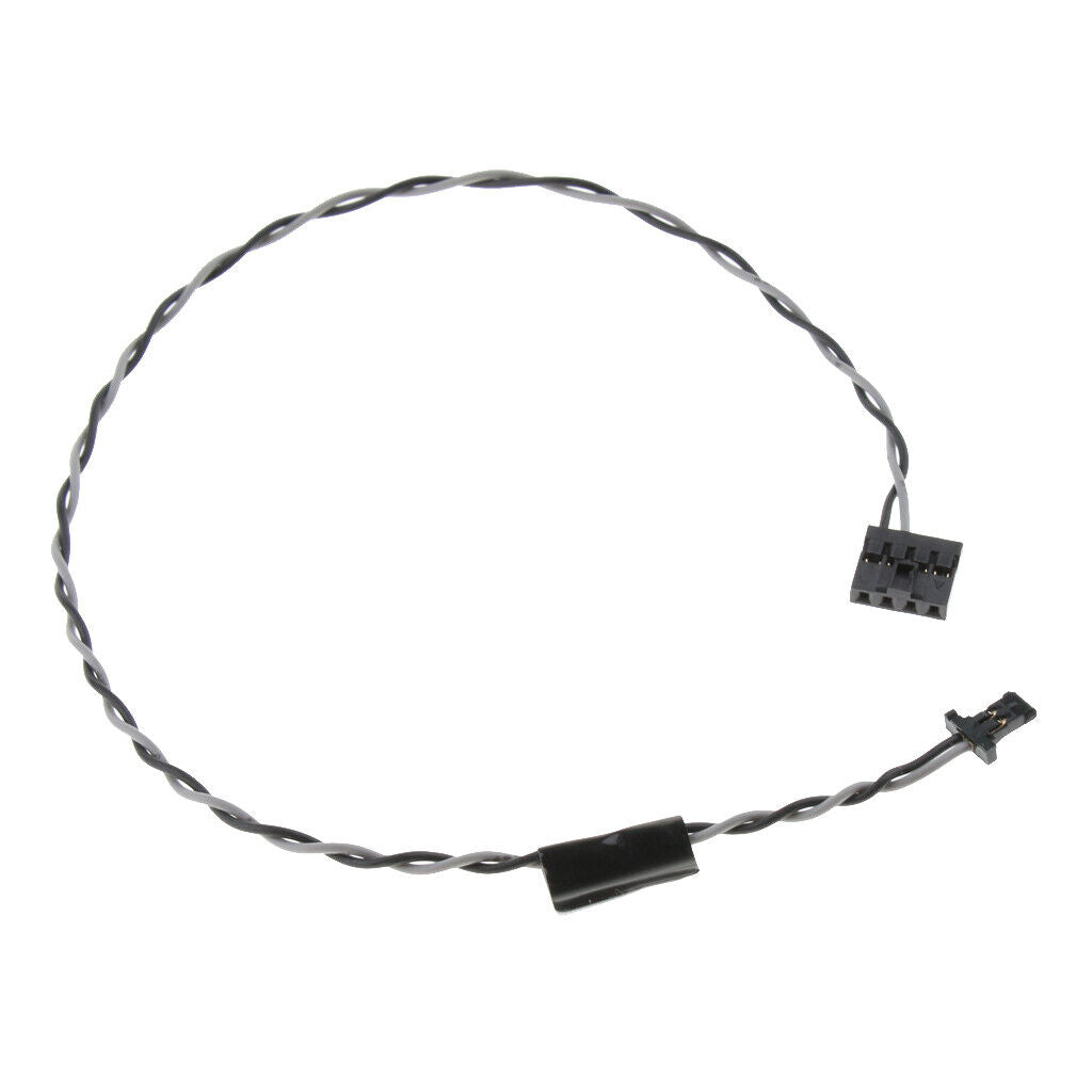 Hard disk drive temperature sensor cable for A1311 27 inch 593