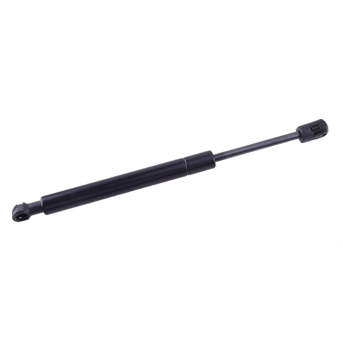 2Pcs Front Hood Gas Lift Support Shock Strut Assembly Fit For BMW X3 E83 2004-10