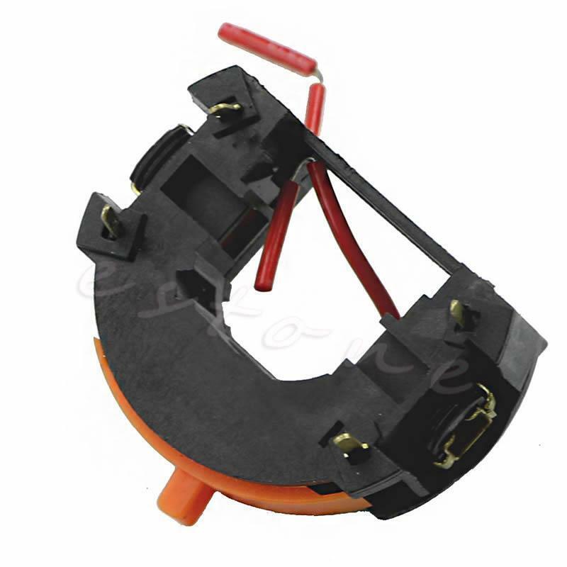 Power Corded Rotary Multi-Tool Replacement Variable Speed On Off Switch