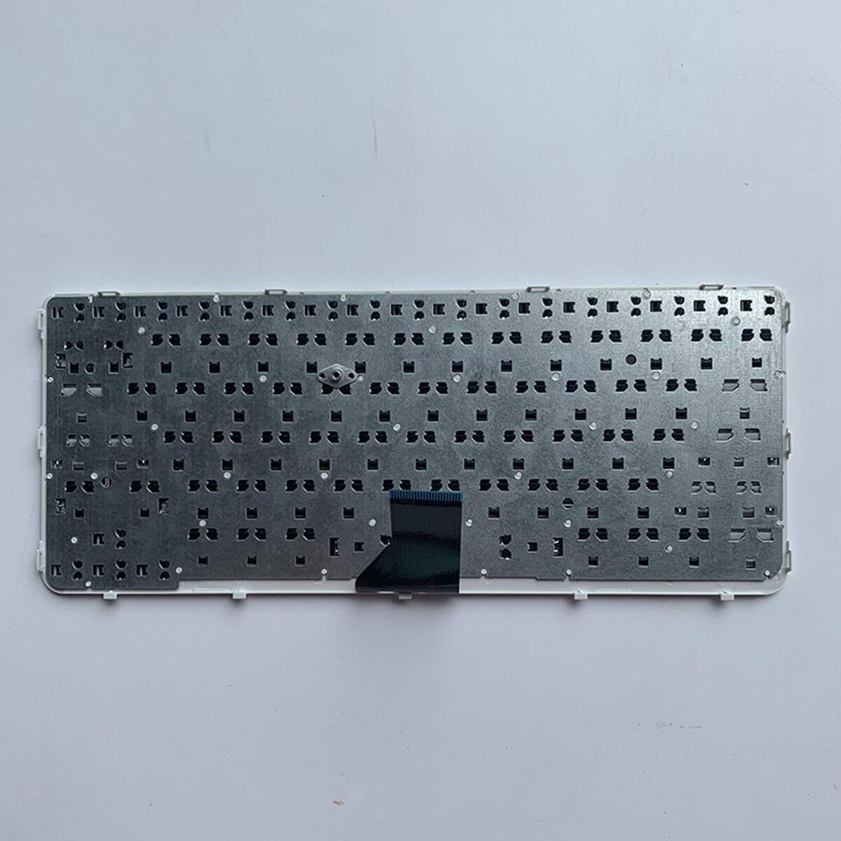 Laptop Replacement Keyboard, US English for  E14 SVE14 SVE14A SVE141 SVE 14