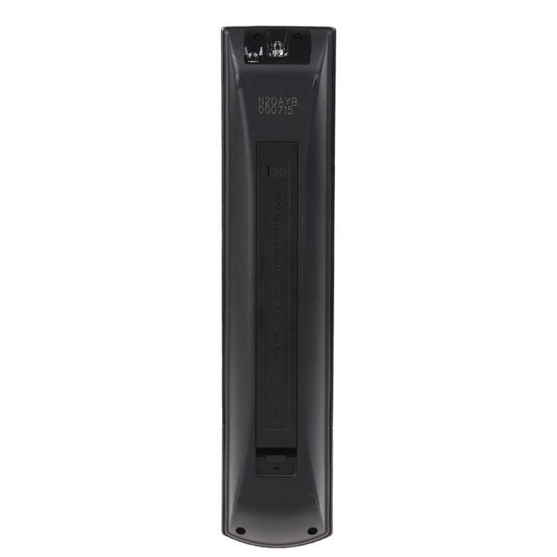 Fit for PanasonicTX-L42ETW50 Remote Portable N2QAYB000715 Remote Controller 1 PC