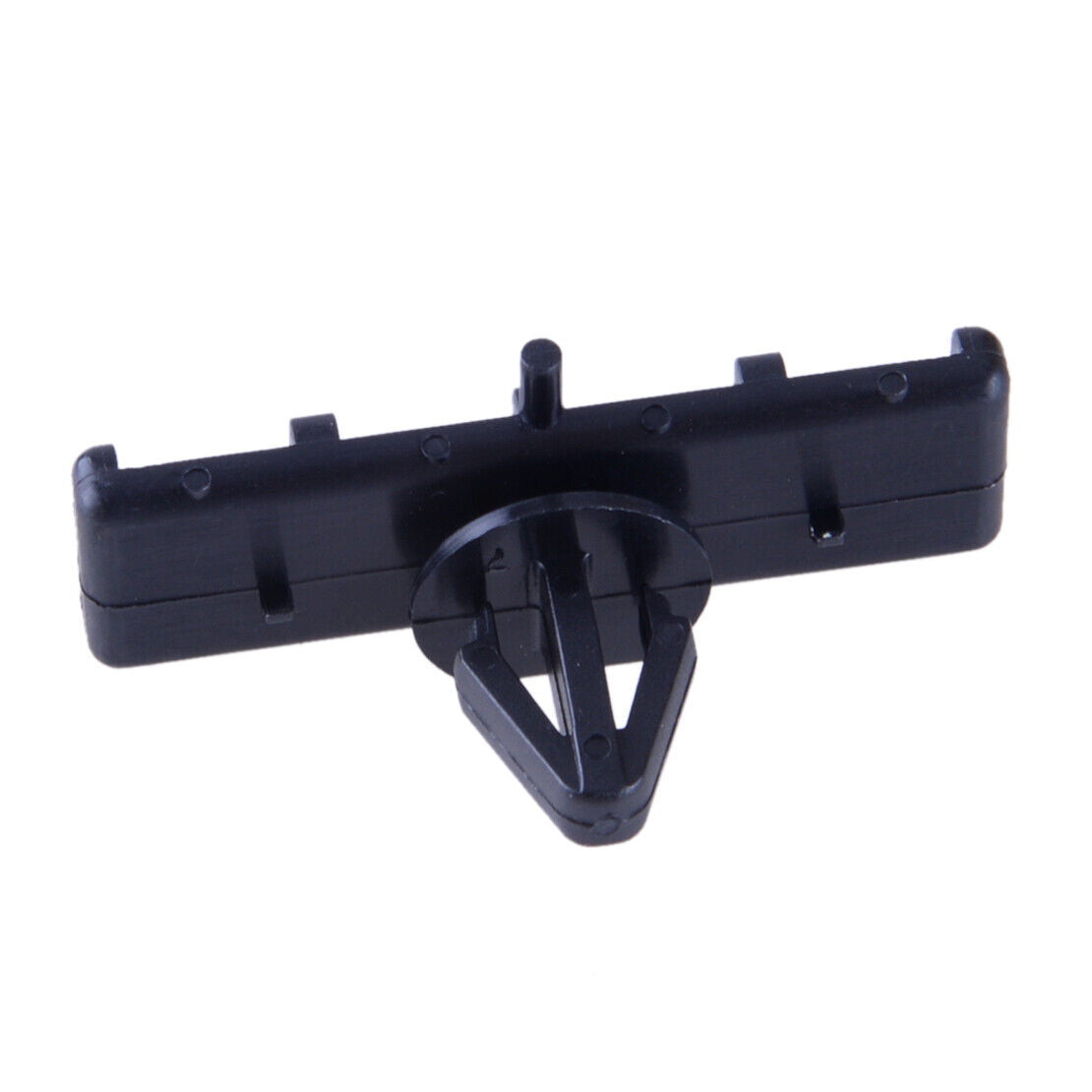 50Pcs Rocker Panel Ground Effects Moulding Clip Fit For Ford Mustang 1995-On az