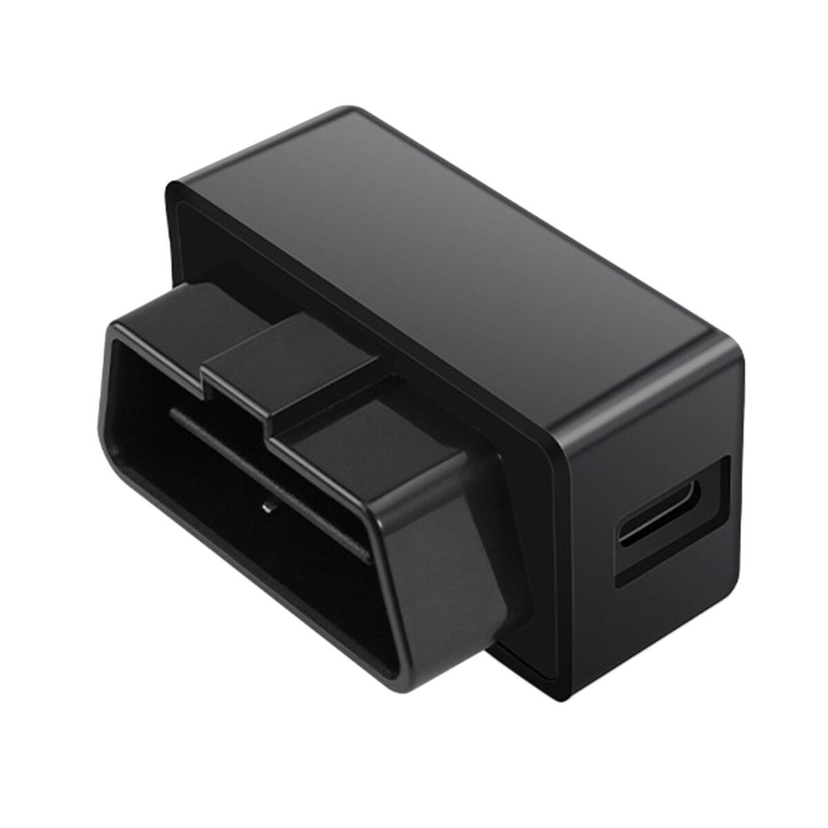 Professional  Car Charger Charger Adapter Plug and Play Dual Port Conversion