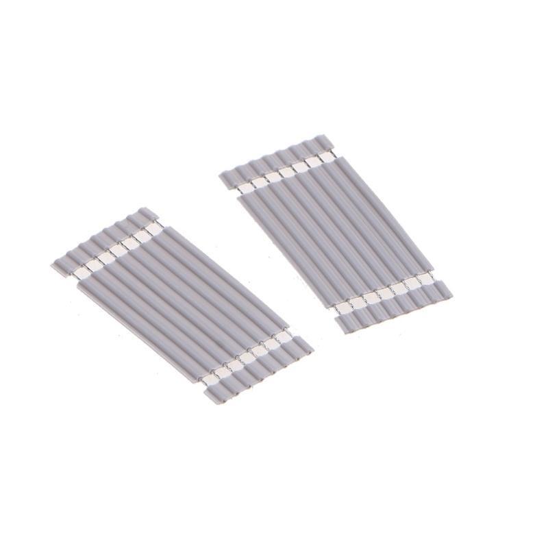 Replacement Flexible Cable Mouse Circuit Board Row Line forMicrosoft IO1.1IE3.0