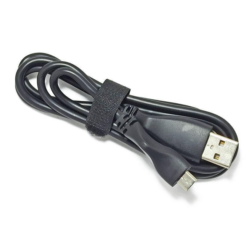 USB Mouse Charging Cable Replacement for logitech G700 M950 MX110 Charger Line
