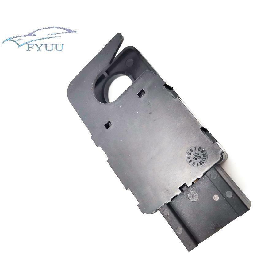 D1539J Brake Light Lamp Switch Direct Fit For Chevrolet GMC Cadillac Brand New