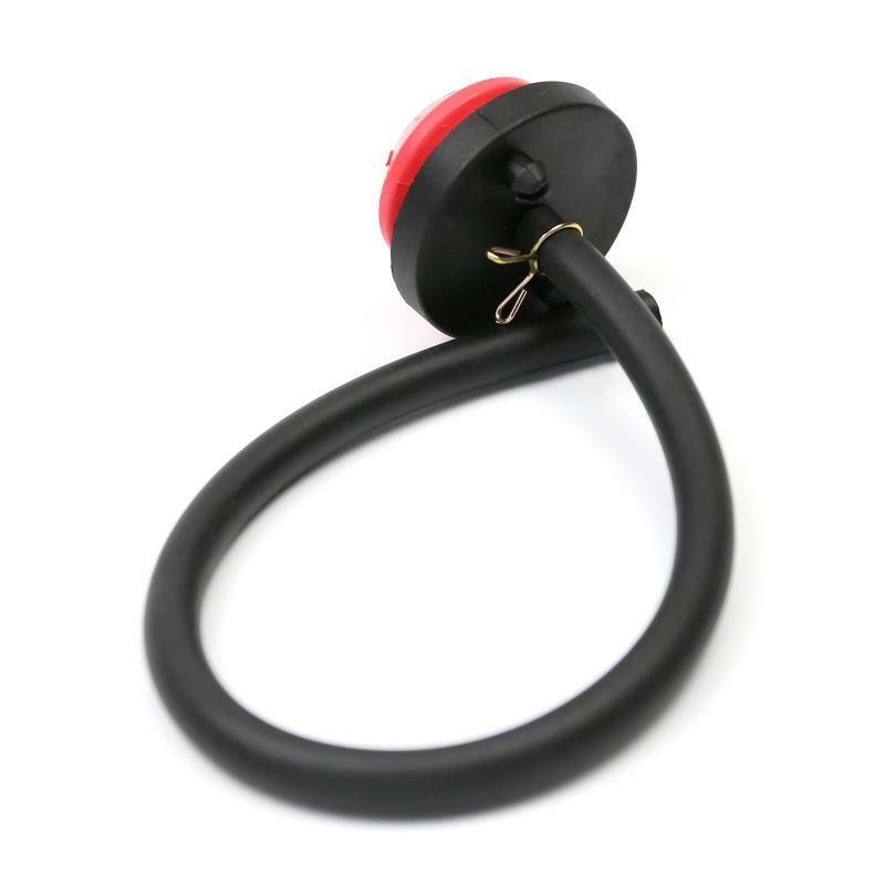 Primer Bulb Fuel Line for Tecumseh AV520 HMSK100 HMSK110 Engine Lawn Mower Parts