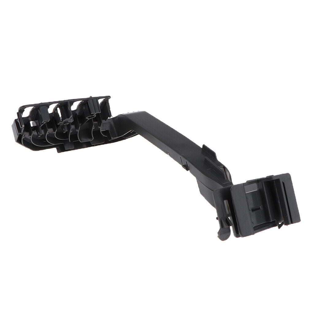 Printer Replacement/Repair Parts: Plotter Lower Cover Of Ink Tubes, Suitable For