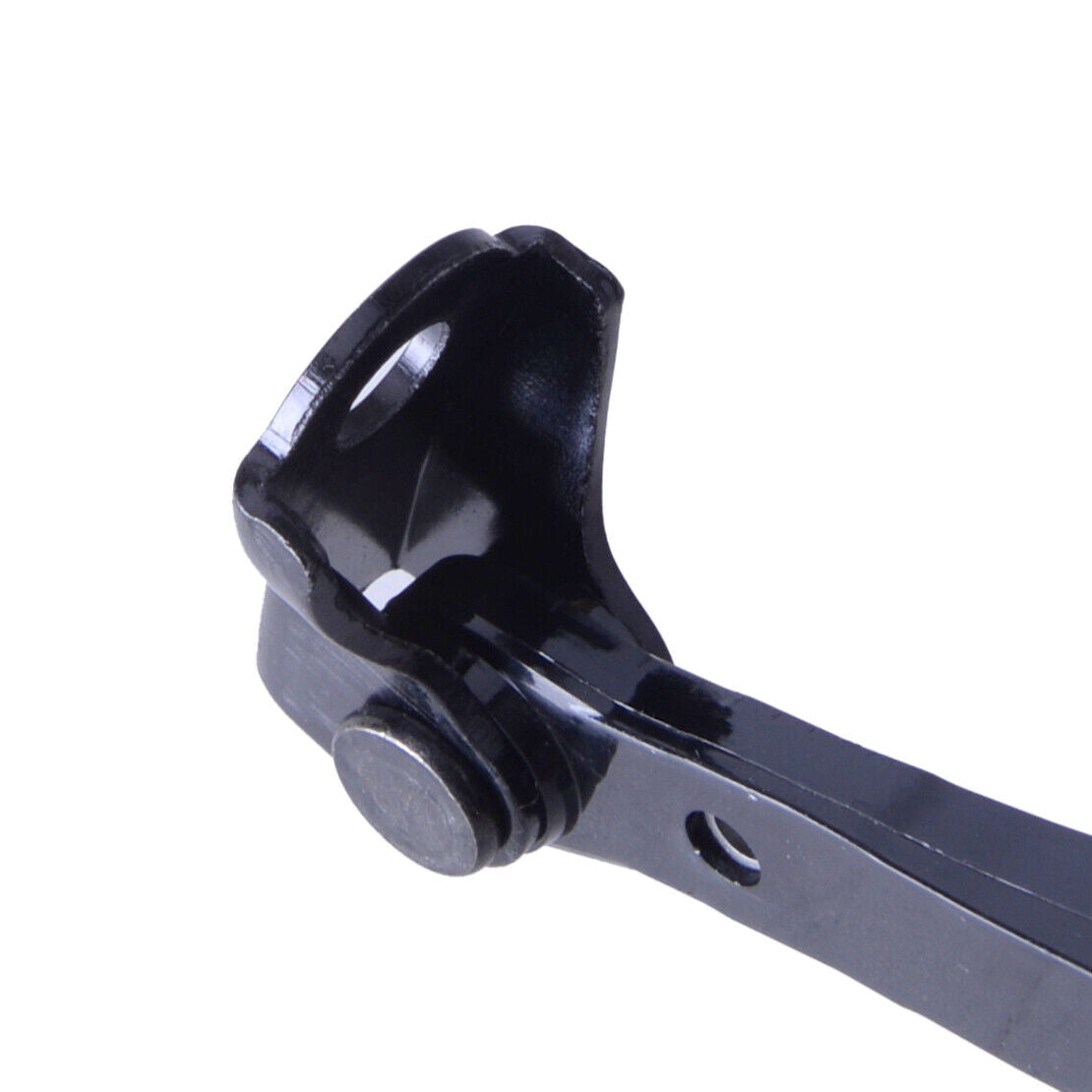 Door Check Strap Hinge Stopper Rh Rear Fit for Hyundai Sonata 2009-2014