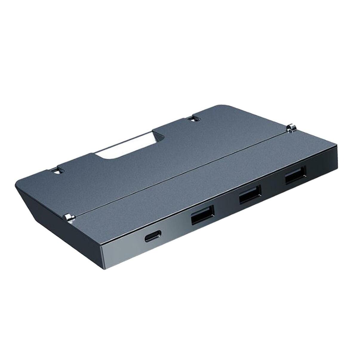 Automotive  Hub Splitter for /Y professional high quality