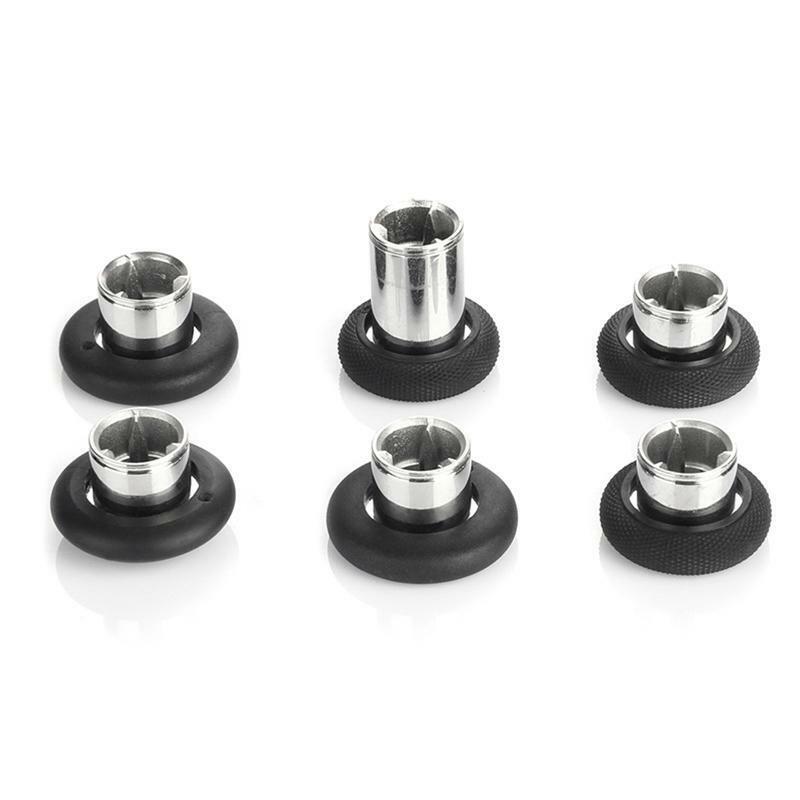 Metal Chopsticks for -Xbox One Elite Series 2,Game Accessories Replacement Parts