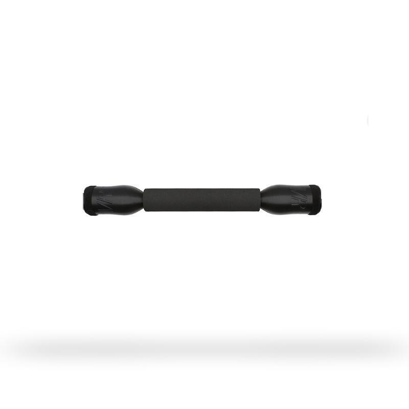 Game Sticks Handle for PSVR Headsets Sponge Cover Protective Elastic Stick