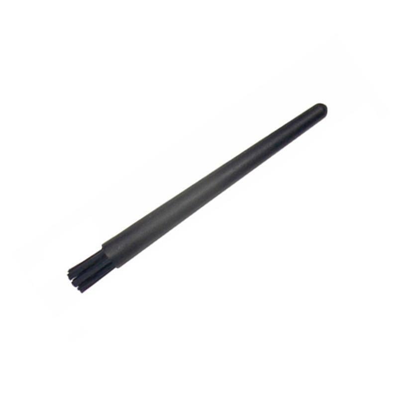 Small Portable Plastic Handle Anti Static Brushes Keyboard Cleaning Brush Kit