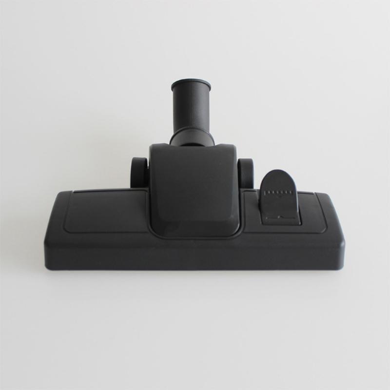 Universal Vacuum Cleaner Brushes Dual Purpose Turbo Brush Liftable Adjustable