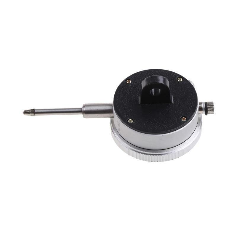 Mini Magnetic Base Indicator Holder for Dial Indicator or Test Indicator