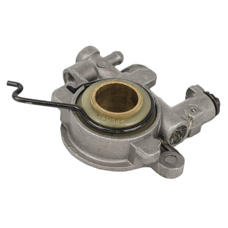 New Replacement Oil Pump Worm Gear for Stihl 029 039 MS290 MS310 MS390 Chainsaws